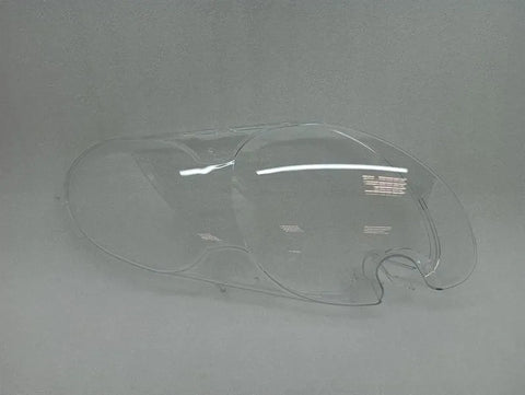 Bentley Continental GT W12 right headlight 3W1941016BN headlight right