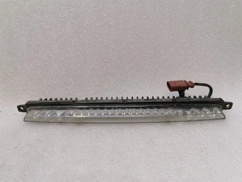 Bentley Continental GT W12 Stop Light 3W3945703A Brake Light