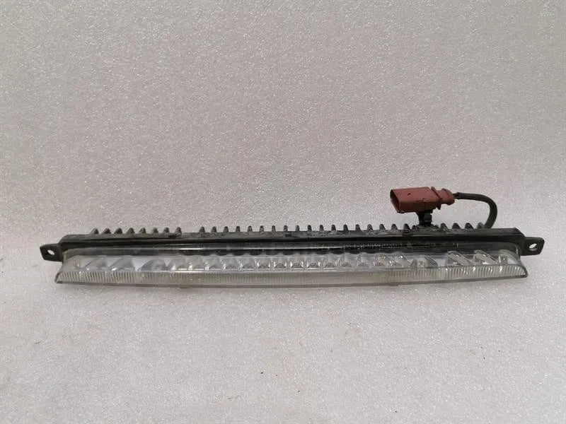 Bentley Continental GT W12 Stop Light 3W3945703A Brake Light