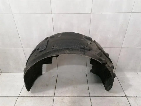 Bentley Continental GTC 18-24 3S Wheel Arch Liner 3SD810171 RL Wheel Arch Cover