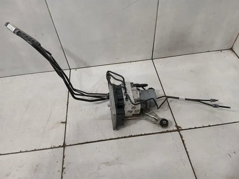 BMW 5 Series F90 G30 M5 A.B.S Pump 8746746 ABS Pump Hydraulic Block