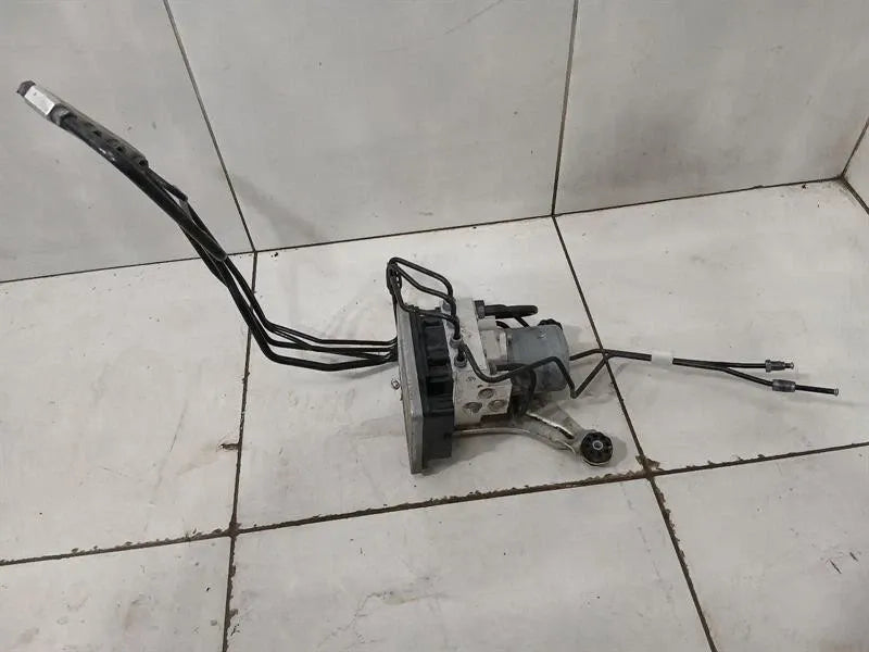 BMW 5 Series F90 G30 M5 A.B.S Pump 8746746 ABS Pump Hydraulic Block