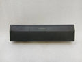 BMW 5 Series F90 G30 M5 Module 6820576 KNEE Module