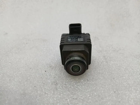 BMW 5 Series F90 G30 M5 Camera 077944131 Camera