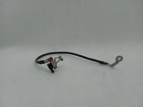 Bentley Continental GTC 18-24 3S 3SD Wiring Loom 3SA915181 Wiring Harness