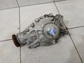 BMW 5 Series F90 G30 M5 Front Diff 31508635870 Front Differential