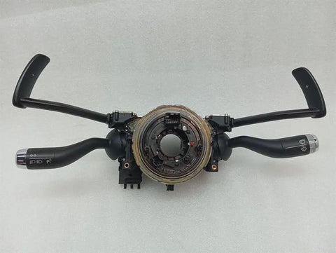 Bentley Continental GT W12 Wiper Stalks 3W0953507R Indicator Switch