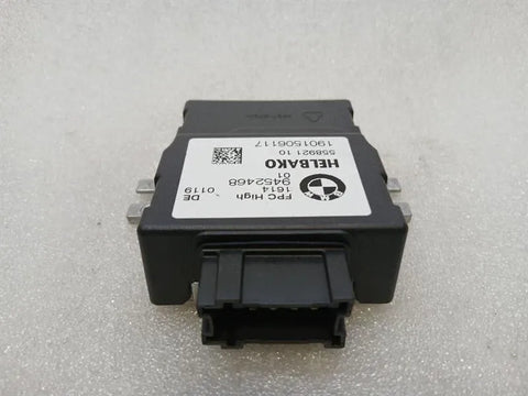 BMW 5 Series F90 G30 M5 Electronic Module 9452468 ECU