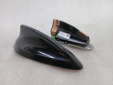 BMW 5 Series F90 G30 M5 Aerial / Antenna 9303037 Antenna