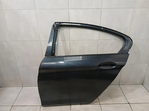 BMW 5 Series F90 G30 M5 Left Rear Door 41007408963 Door Rear Left