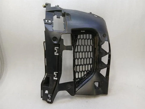 BMW 5 Series F90 G30 M5 Holder Bracket 8065319 LH Holder Carrier