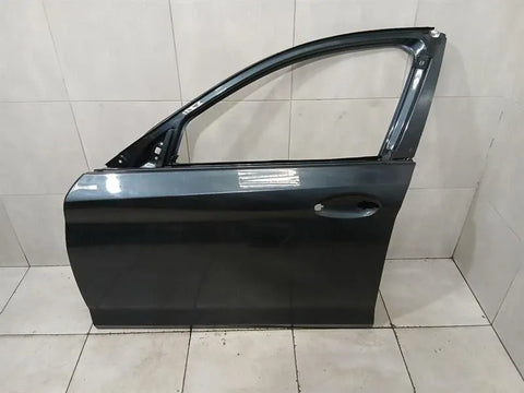 BMW 5 Series F90 G30 M5 Left Front Door 41007408961 7408961 Door Front Left