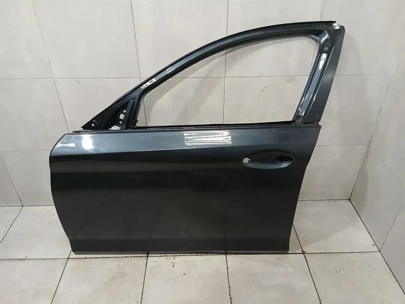 BMW 5 Series F90 G30 M5 Left Front Door 41007408961 7408961 Door Front Left