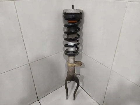 BMW 5 Series F90 G30 M5 Shock Absorber Front 8074113 Shock Absorber Front Left