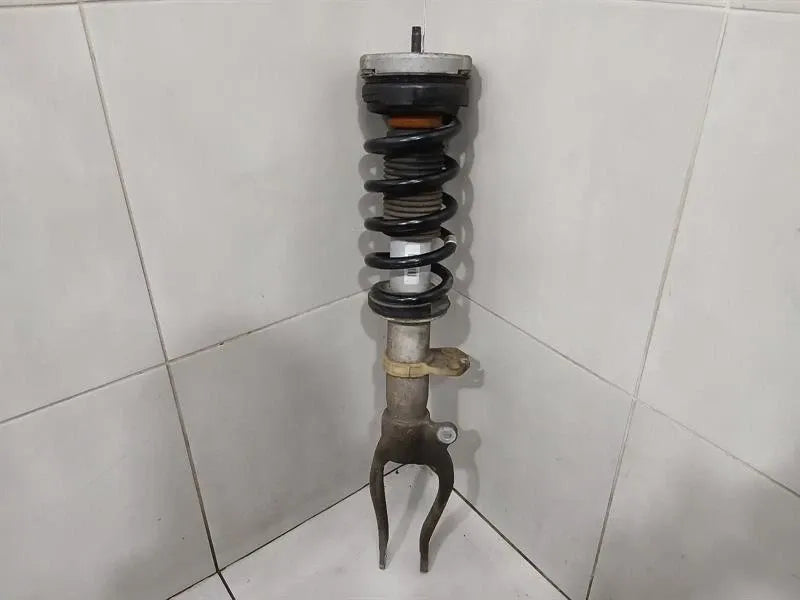 BMW 5 Series F90 G30 M5 Shock Absorber Front 8074113 Shock Absorber Front Left