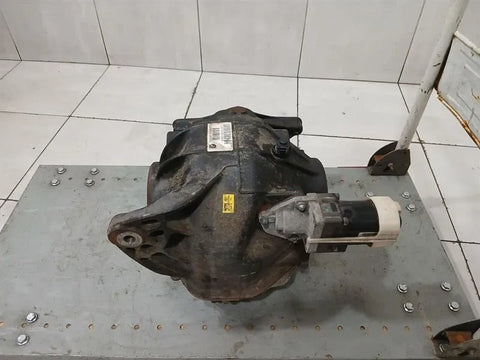 BMW 5 Series F90 G30 M5 Rear Diff 33107856928 3.15 Rear Differential