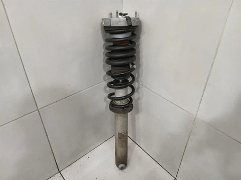 BMW 5 Series F90 G30 M5 Shock Absorber Rear 8074121 Rear Shock Absorber