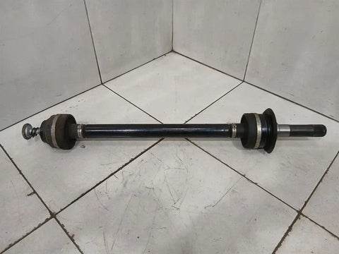 BMW 5 F90 G30 M5 Drive Shaft Rear Right 33207856936 Rear Right Drive Shaft