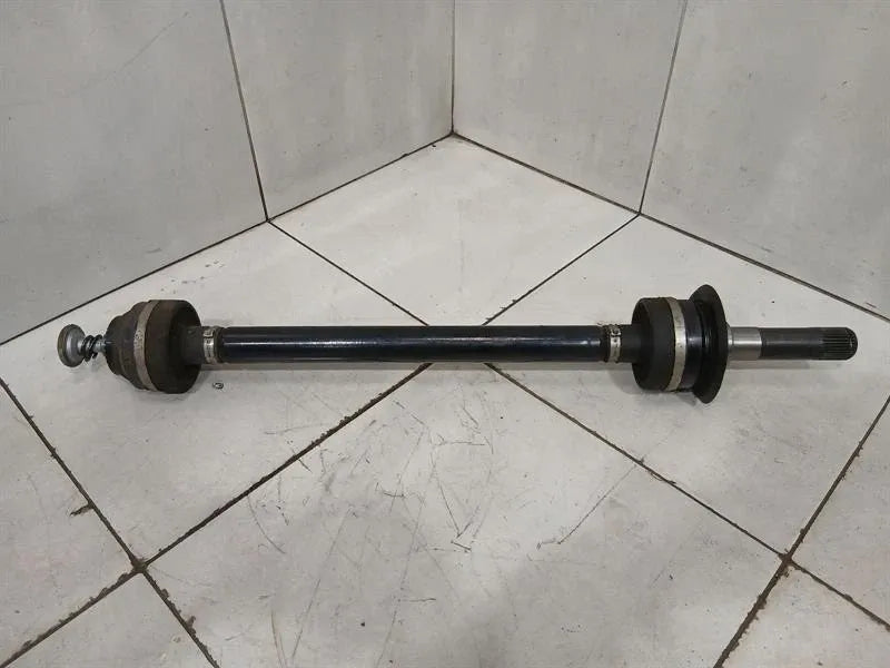 BMW 5 F90 G30 M5 Drive Shaft Rear Right 33207856936 Rear Right Drive Shaft