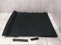 BMW 4 G83 M4 Roof Lining Set 54345A05DF7 DEFECTS Headliner with Faulty Convertible