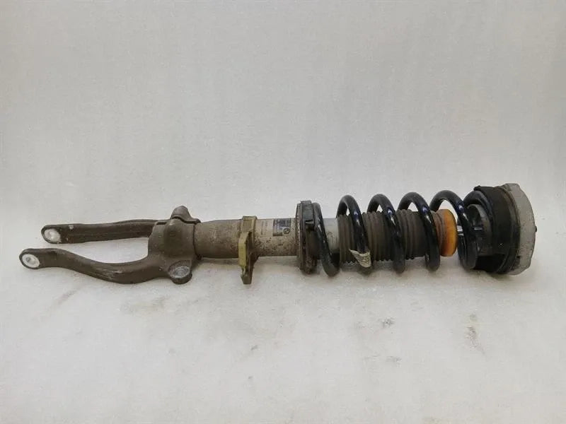 BMW 5 Series F90 G30 M5 Shock Absorber Front 8074114 Shock Absorber Front RIGHT