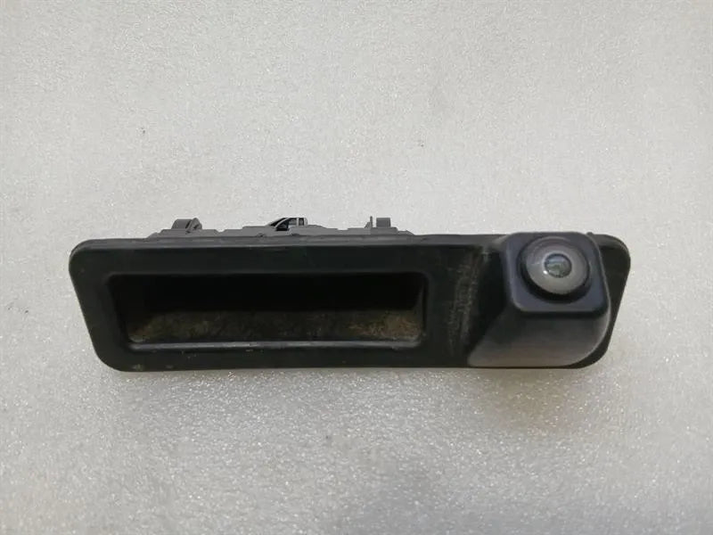 BMW 5 Series F90 G30 M5 Rear View Camera 077944131 Rear View Camera