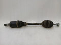 BMW 5 Series F90 G30 M5 Left Front Drive Shaft 8062093 Drive Shaft Front Left
