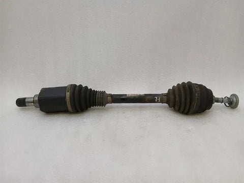 BMW 5 Series F90 G30 M5 Left Front Drive Shaft 8062093 Drive Shaft Front Left