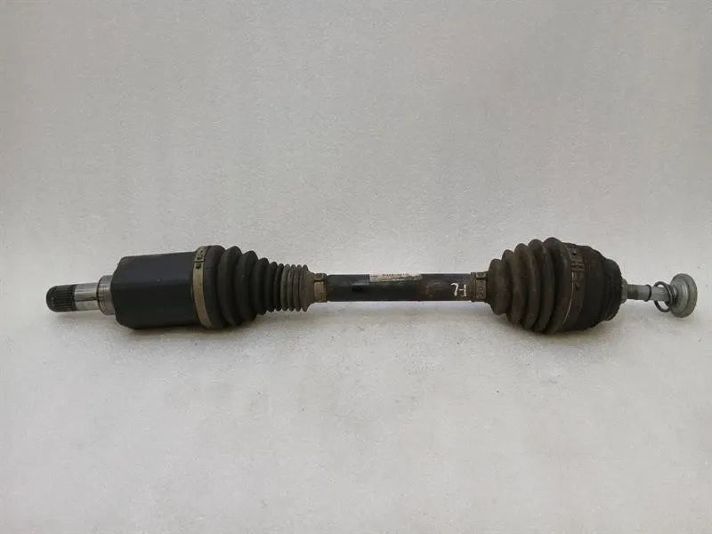 BMW 5 Series F90 G30 M5 Left Front Drive Shaft 8062093 Drive Shaft Front Left