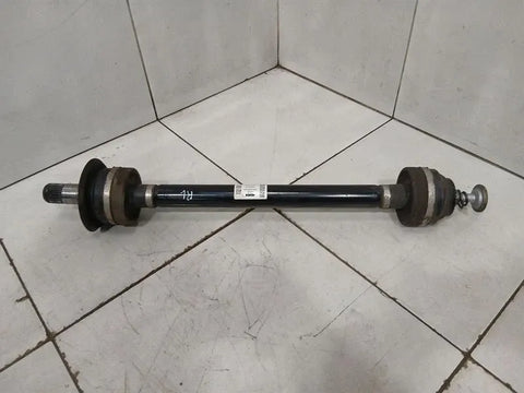 BMW 5 Series F90 G30 M5 Left Rear Drive Shaft 33207856937 Drive Shaft Rear L