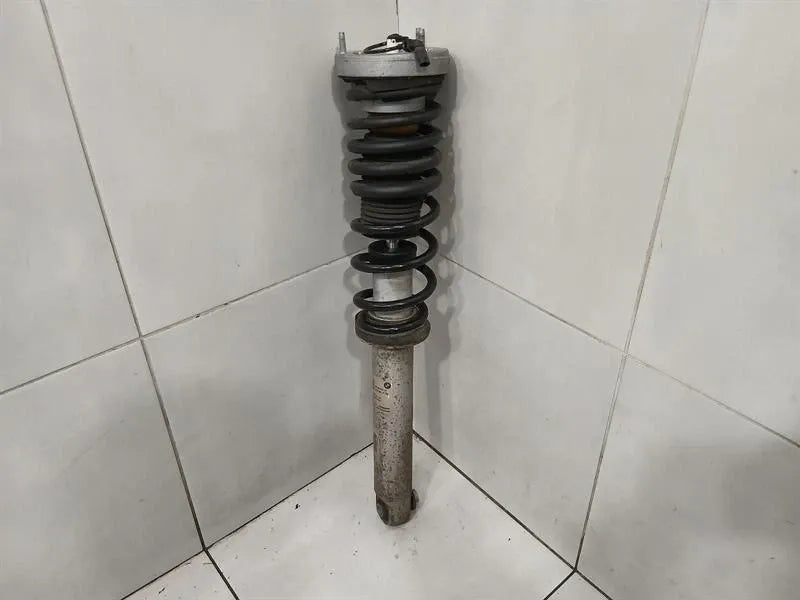 BMW 5 Series F90 G30 M5 Shock Absorber Rear 8074121 Rear Shock Absorber