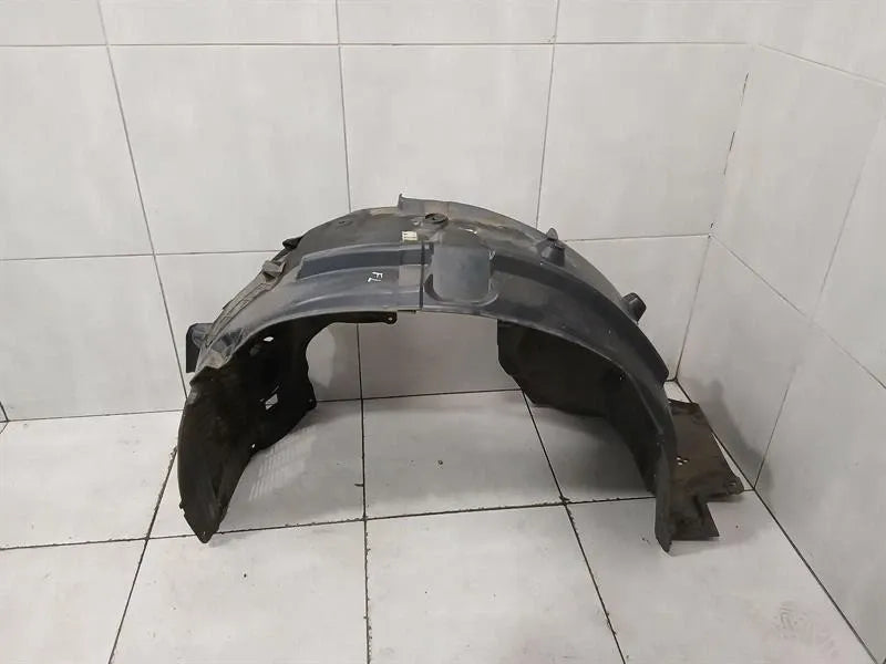 BMW 5 Series F90 G30 M5 Wheel Arch Liner 8060079 FL SET Wheel Arch Cover