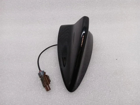 Ferrari F8 F142MFL Roof Shark Aerial / Antenna 25127 Antenna
