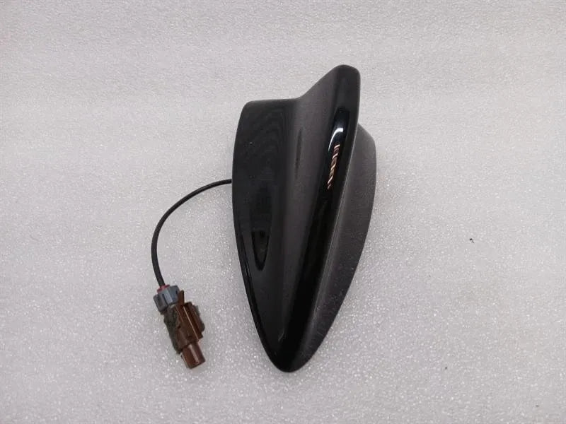Ferrari F8 F142MFL Roof Shark Aerial / Antenna 25127 Antenna