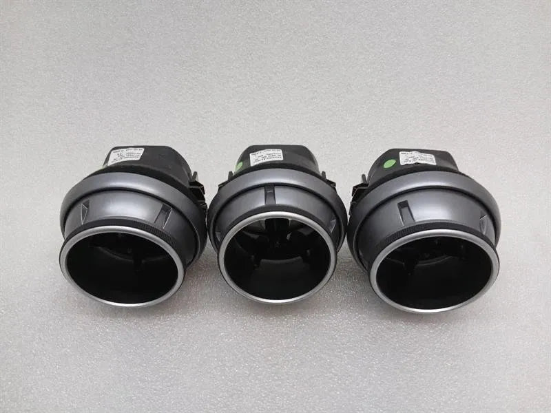 Ferrari F8 F142MFL air vent set 88752200 ventilation nozzle ventilation grille set
