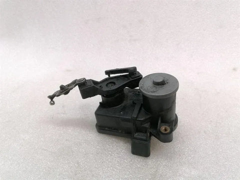 Mercedes CLS W219 Flap Actuator Engine A6421500194 Intake Flaps Intake Manifold