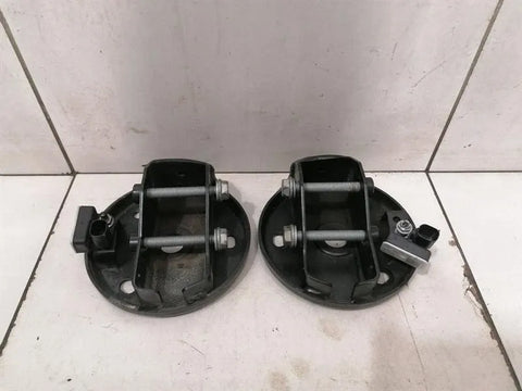 MERCEDES G-CLASS W464 18-24 G63 AMG A4633202600 STRUT BRACE SET Retainer Carrier
