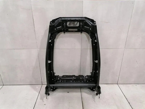Mercedes C Class Right Seat Frame W205 A0009101503 Front Seat Frame