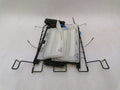Mercedes C Class Front Seat Lumbar W205 A0009104402 Front Seat Lumbar Support