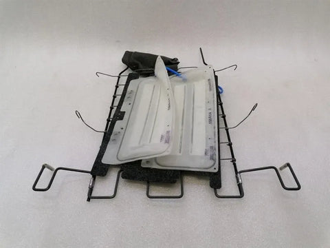 Mercedes C Class Front Seat Lumbar W205 A0009104402 Front Seat Lumbar Support