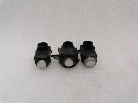 Mercedes SL R230 parking sensor A0015427418 parking aid parking sensor