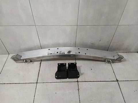 Mercedes GT R190 Roadster Rear Bumper Beam A1906462300 Rear Bumper Carrier