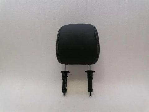 Mercedes C Class W205 Headrest Front A2059700350 Front Headrest