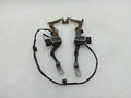 Mercedes C Class W205 Level Sensor Set A2139050701 Level Sensor Set