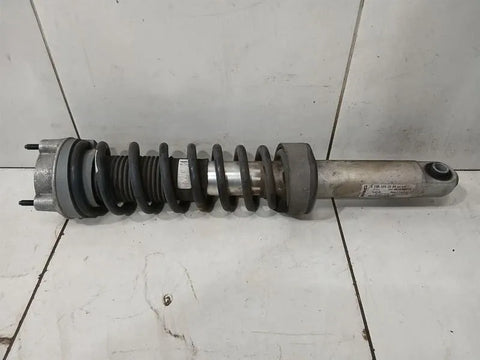 Mercedes GT R190 Roadster shock absorber rear A1903202600 shock absorber rear
