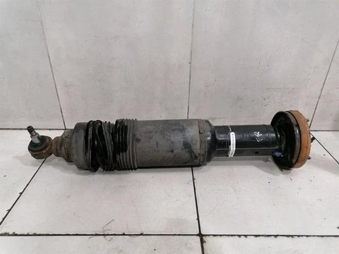 Mercedes SL R230 shock absorber front right A2303203013 shock absorber front ABC