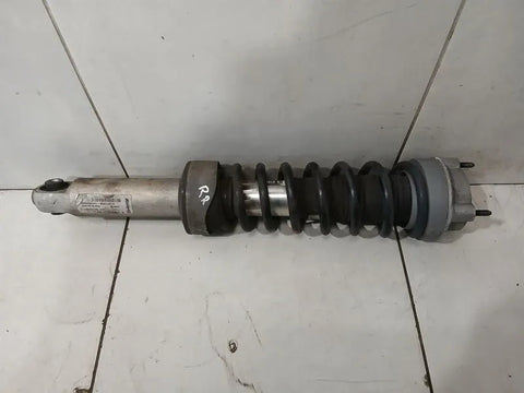 Mercedes GT R190 Roadster shock absorber rear A1903202600 shock absorber rear