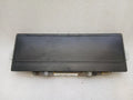 Porsche Panamera 976 G3 2024-2026 Module 976880841 Module