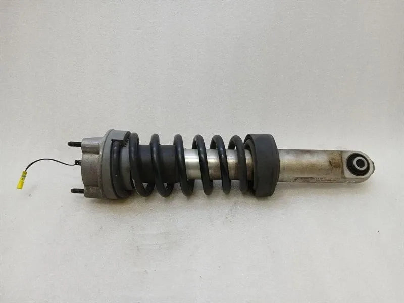 Mercedes GT R190 Roadster Shock Absorber Front A1903202300 Front Shock Absorber