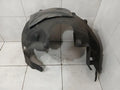 Mercedes GT R190 Roadster Wheel Arch Liner A1906980603 RH Rear Wheel Arch Cover